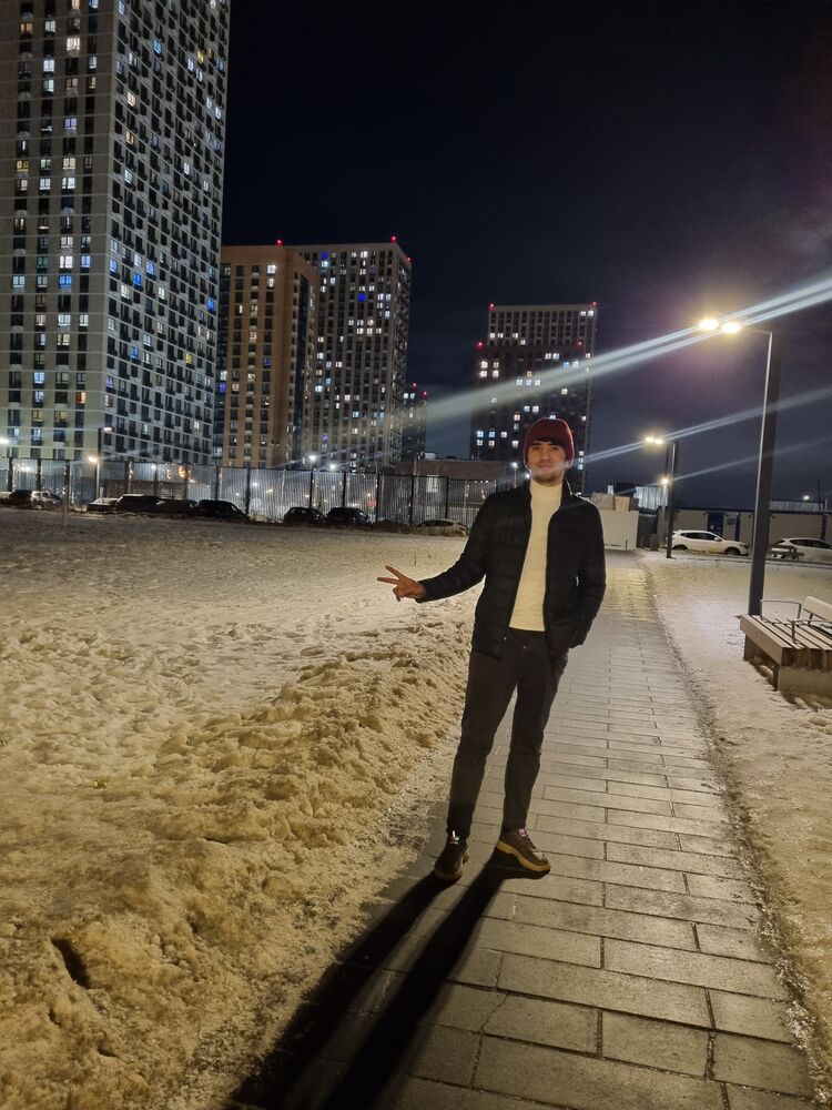 ���������� ������, ���� ������� Abdullaziz, 30 ���, ������������ ��� ������, ����� � ���������