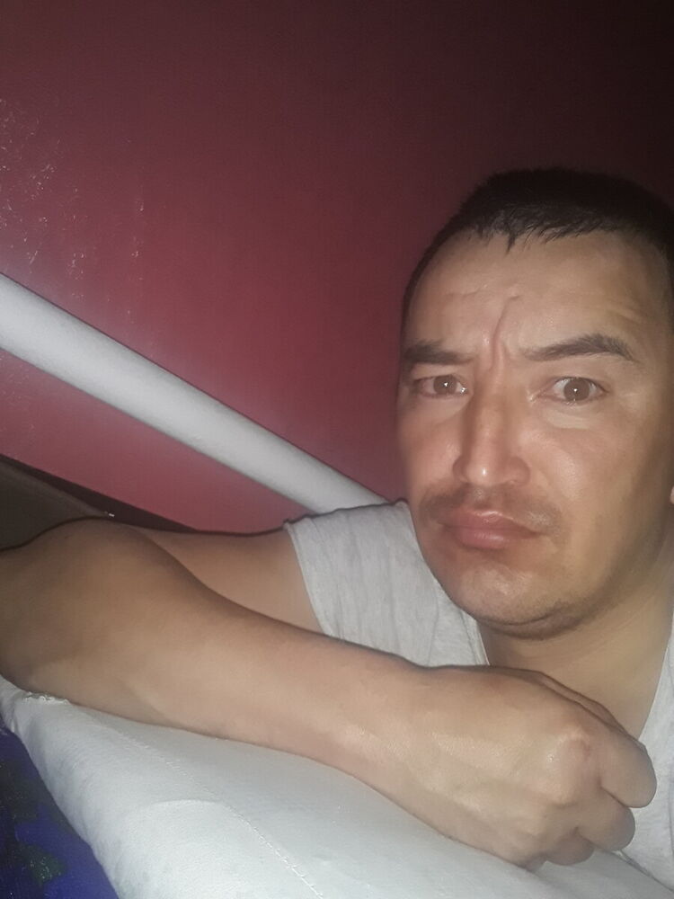 ���� 22437042 ������� �������, 41 ���, ���� ���������� � ������