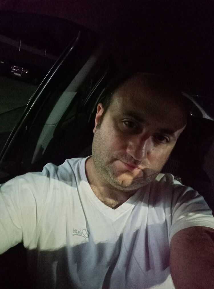 ���� 45167582 ������� ���, 38 ���, ���� ���������� � ������������