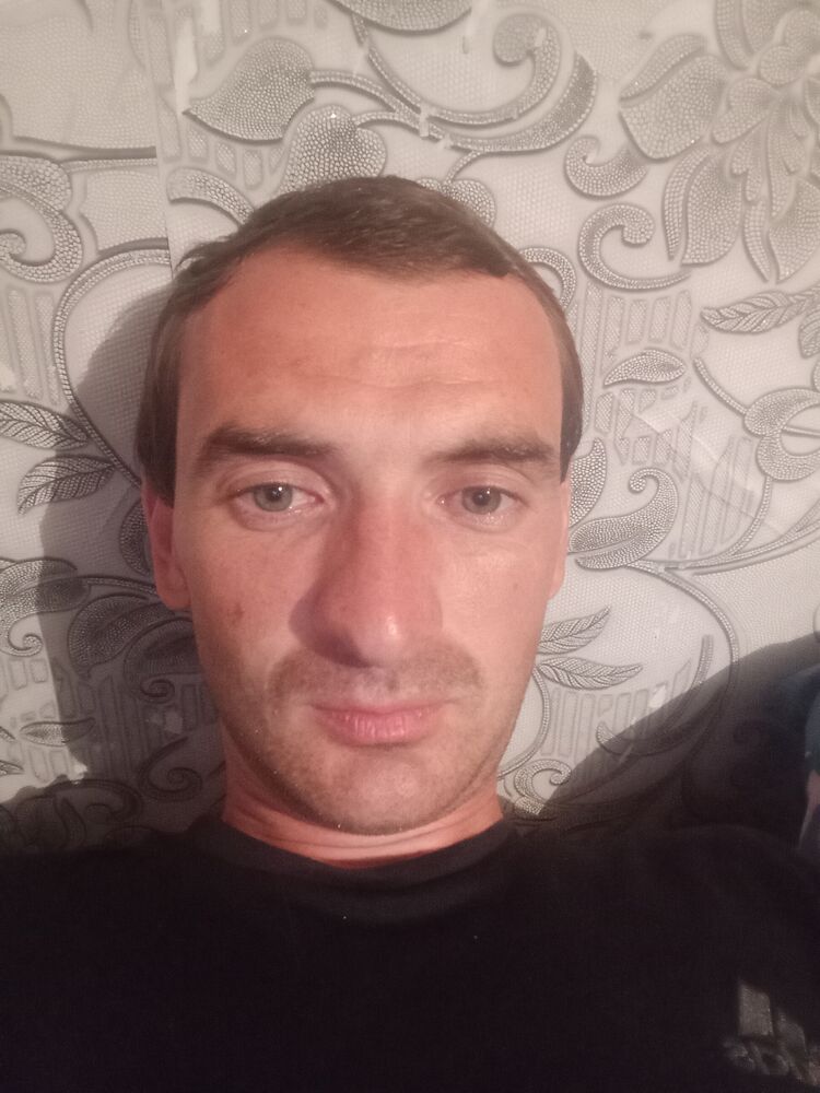 ���� 46422882 ������� ����, 29 ���, ���� ���������� � ������