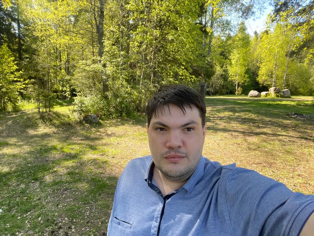  -,   , 34 ,   ,   
