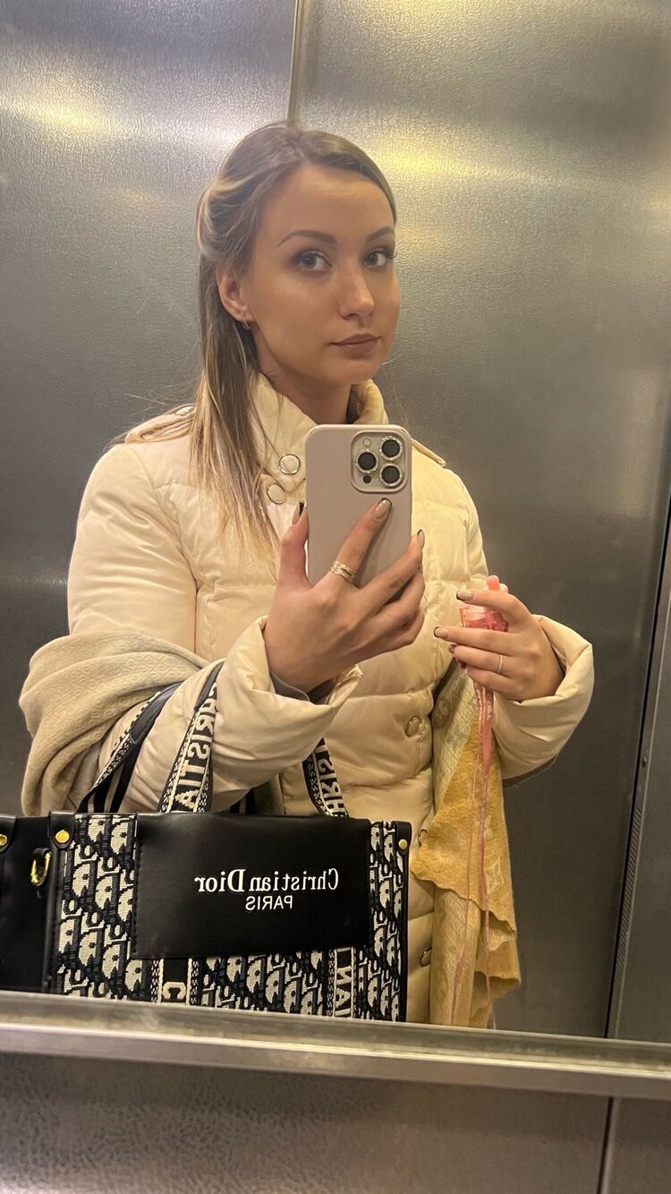  -,   , 23 ,   ,   