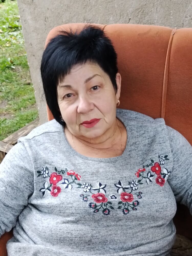  ,   , 64 ,     , c , 