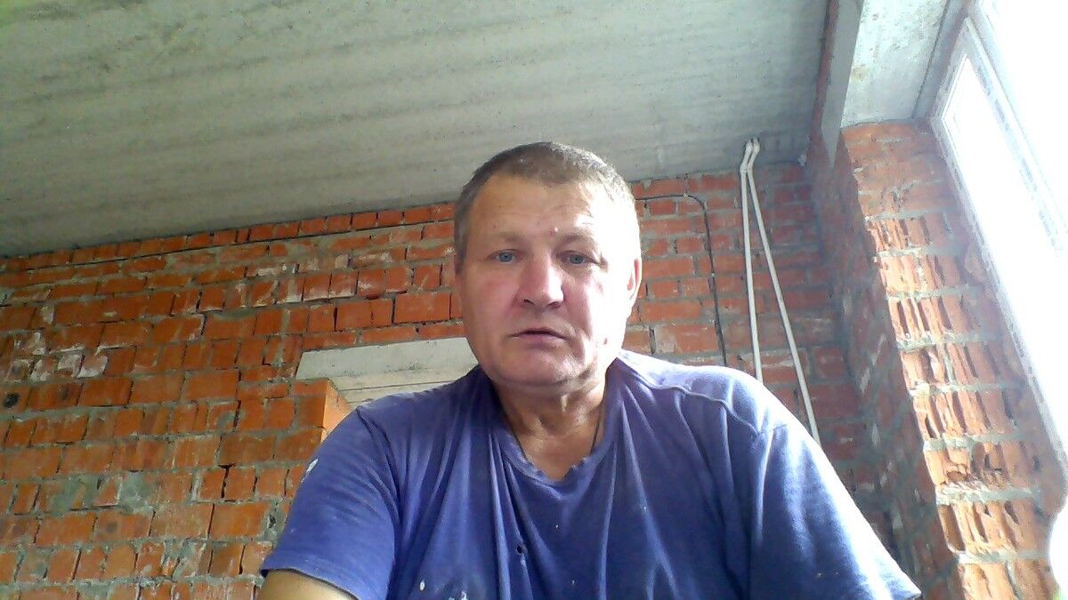  ,   , 77 ,  