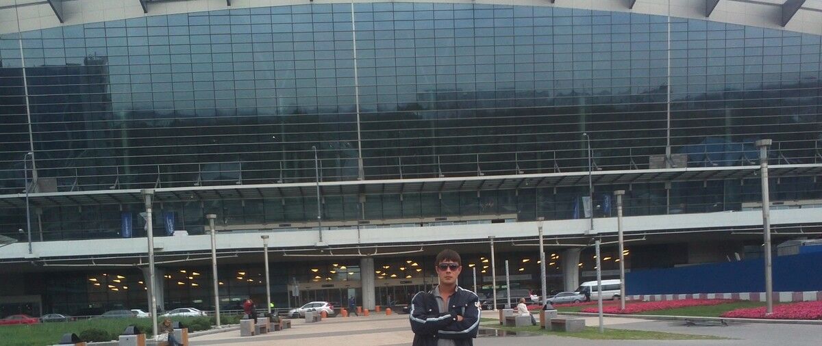 ���������� ������, ���� ������� ����, 37 ���, ������������ ��� ������