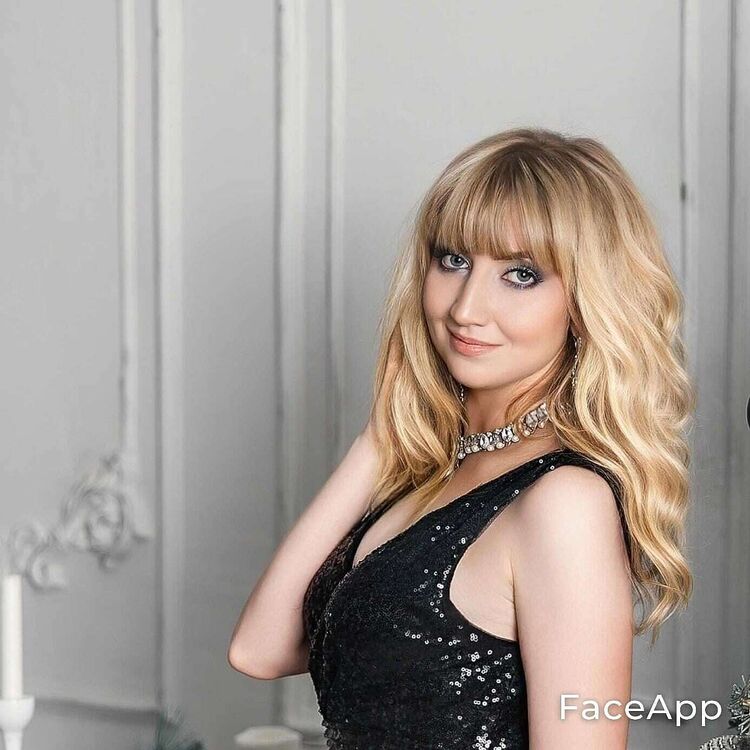   ,   , 39 ,   c 