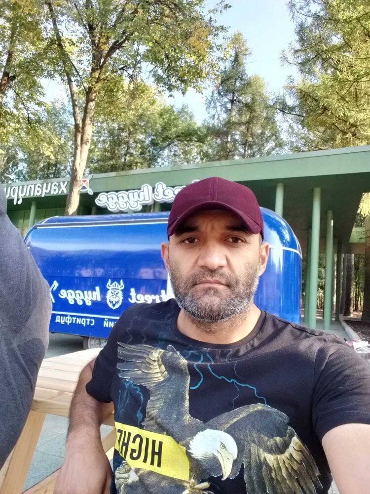 ���� 41641392 ������� ����, 43 ����, ���� ���������� � ������