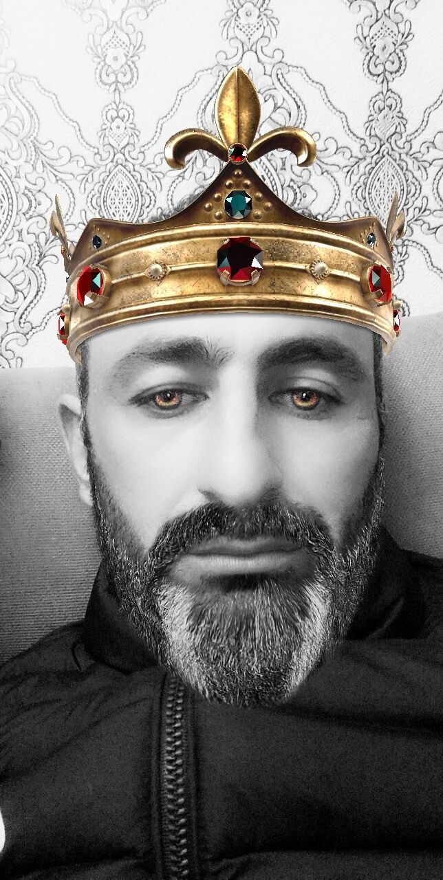 ���� 25098902 ������� �����, 43 ����, ���� ���������� � �������