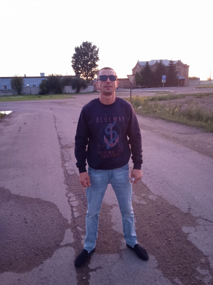  ,   , 40 ,     , c , 
