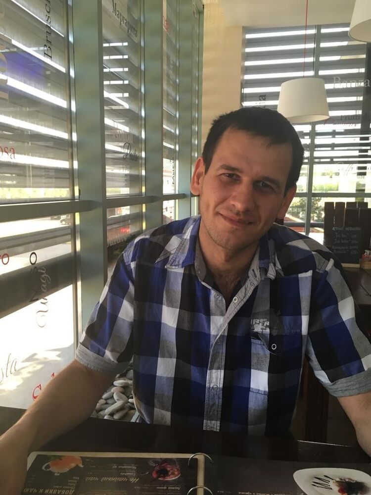 ���������� ������, ���� ������� �����, 42 ����, ������������ ��� ������, ����� � ���������, c�������� ���������