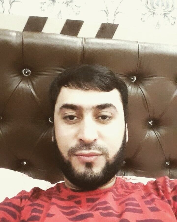 ���� 19372292 ������� �������, 33 ����, ���� ���������� � �������