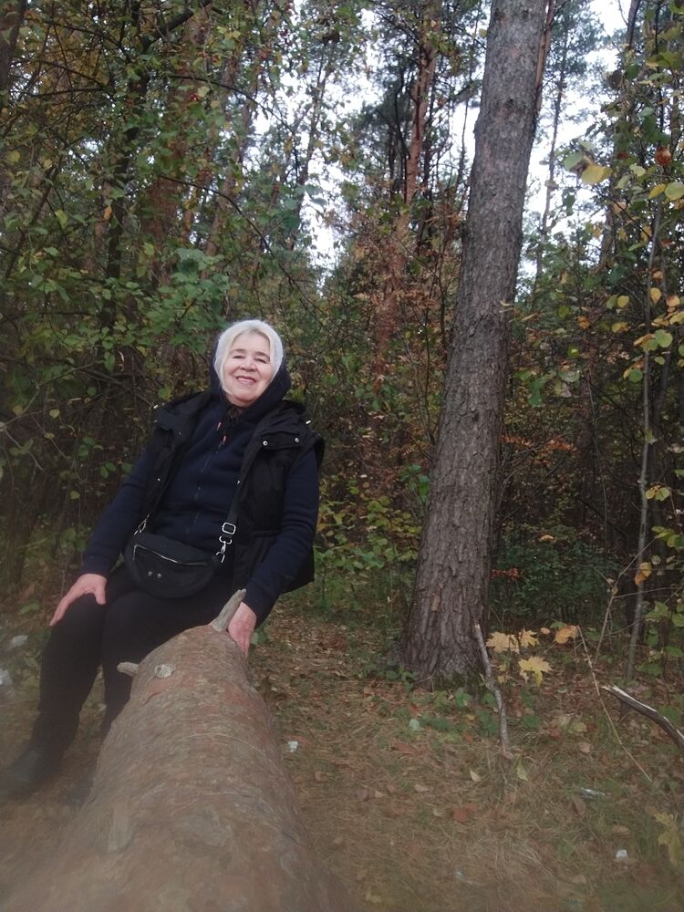 ���� 55012082 ������� �����, 60 ���, ���� ���������� � �������