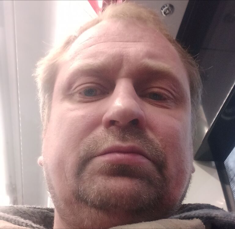 ���� 25918532 ������� Stiv, 46 ���, ���� ���������� � ������