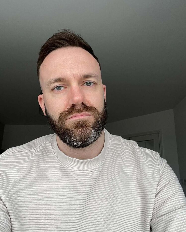 ���� 55858762 ������� ���������, 44 ����, ���� ���������� � ����