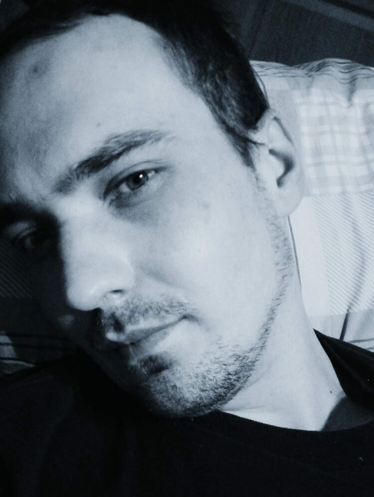 ���� 27800282 ������� ����, 34 ����, ���� ���������� � ������������