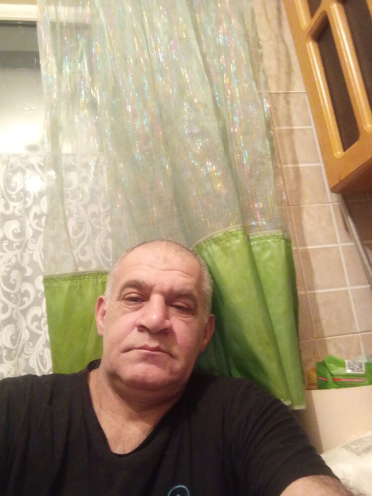 ���� 40844602 ������� Dzoni, 54 ����, ���� ���������� � ������