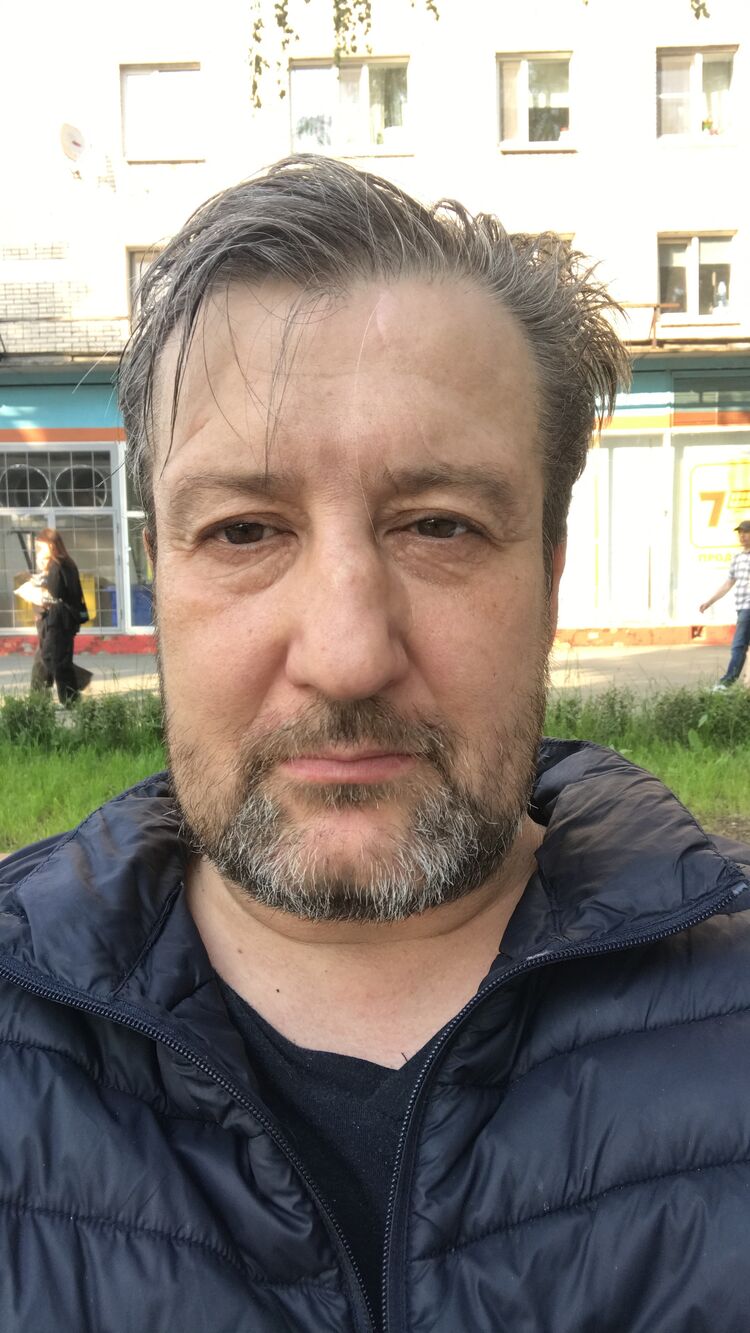  -,   , 49 ,   ,   