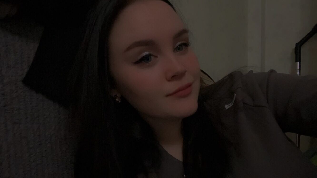  ,   , 38 ,   c 
