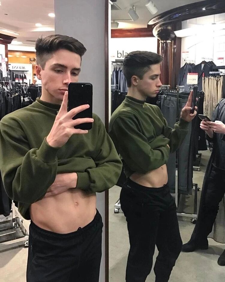 ���������� ���������, ���� ����� ������, 23 ����, ������������ ��� ������, ����� � ���������