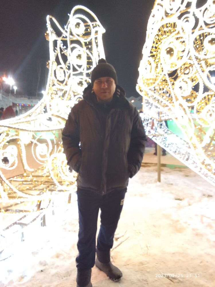 ���������� ������, ���� ������� ������� ���, 46 ���, ������������ ��� ������, ����� � ���������