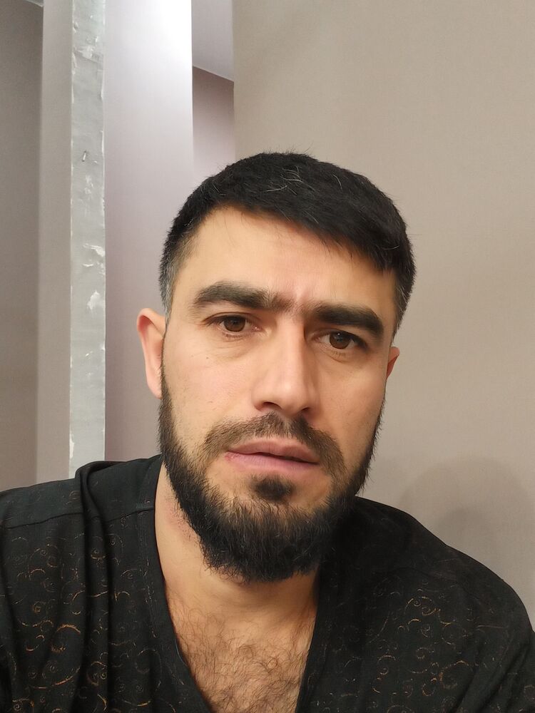 ���� 27939872 ������� C���, 40 ���, ���� ���������� � ������