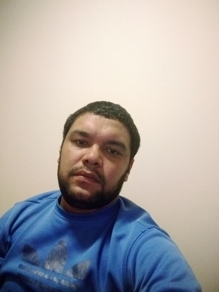 ���� 25446642 ������� Nurddin, 29 ���, ���� ���������� � ������