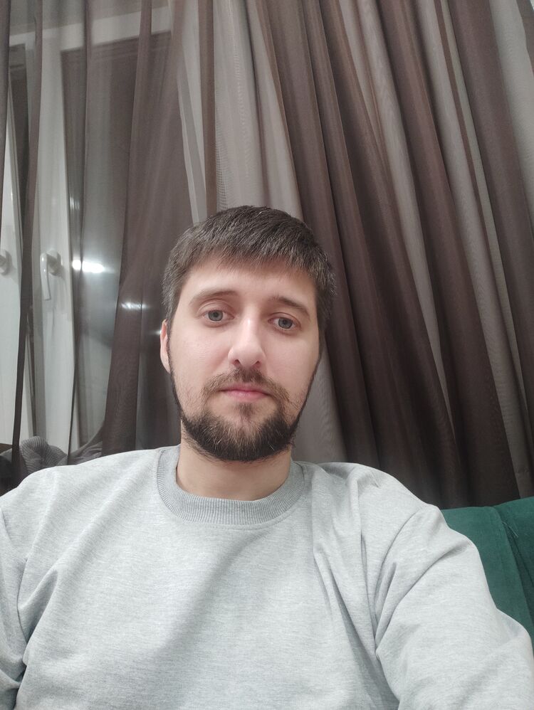  44799312  , 30 ,    