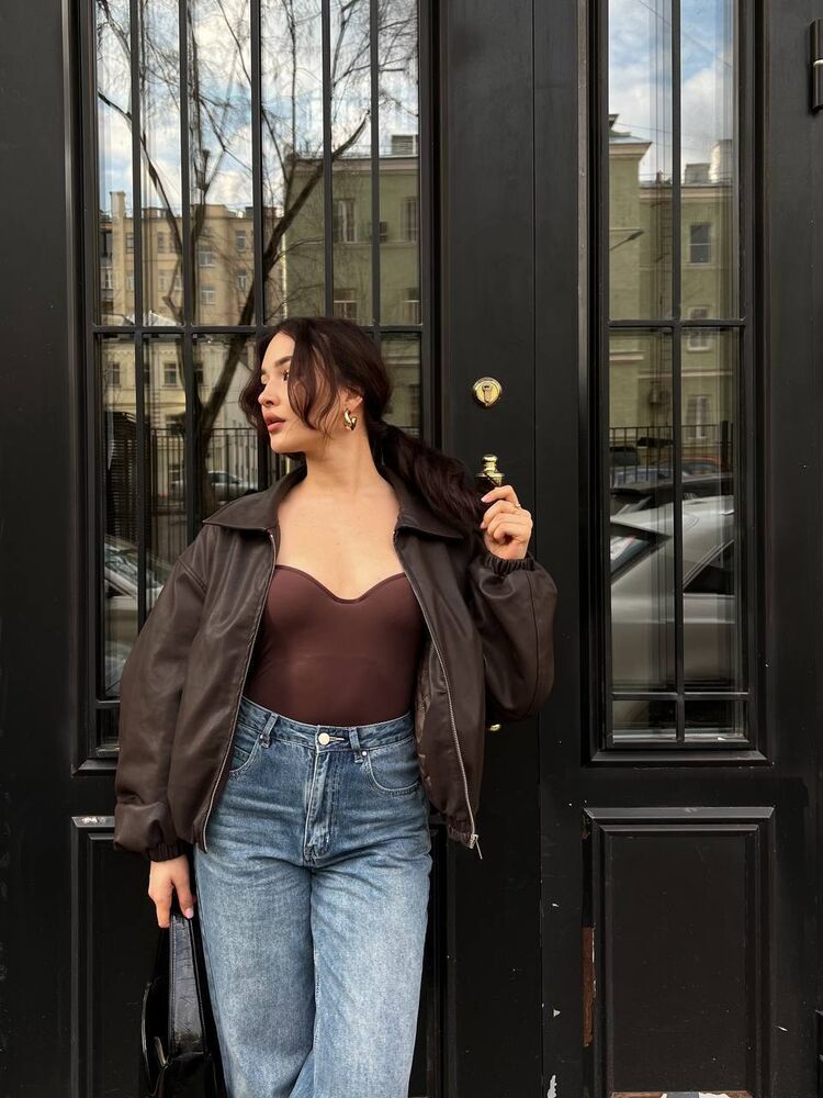 ���� 51392032 ������� ����, 29 ���, ���� ���������� � ������