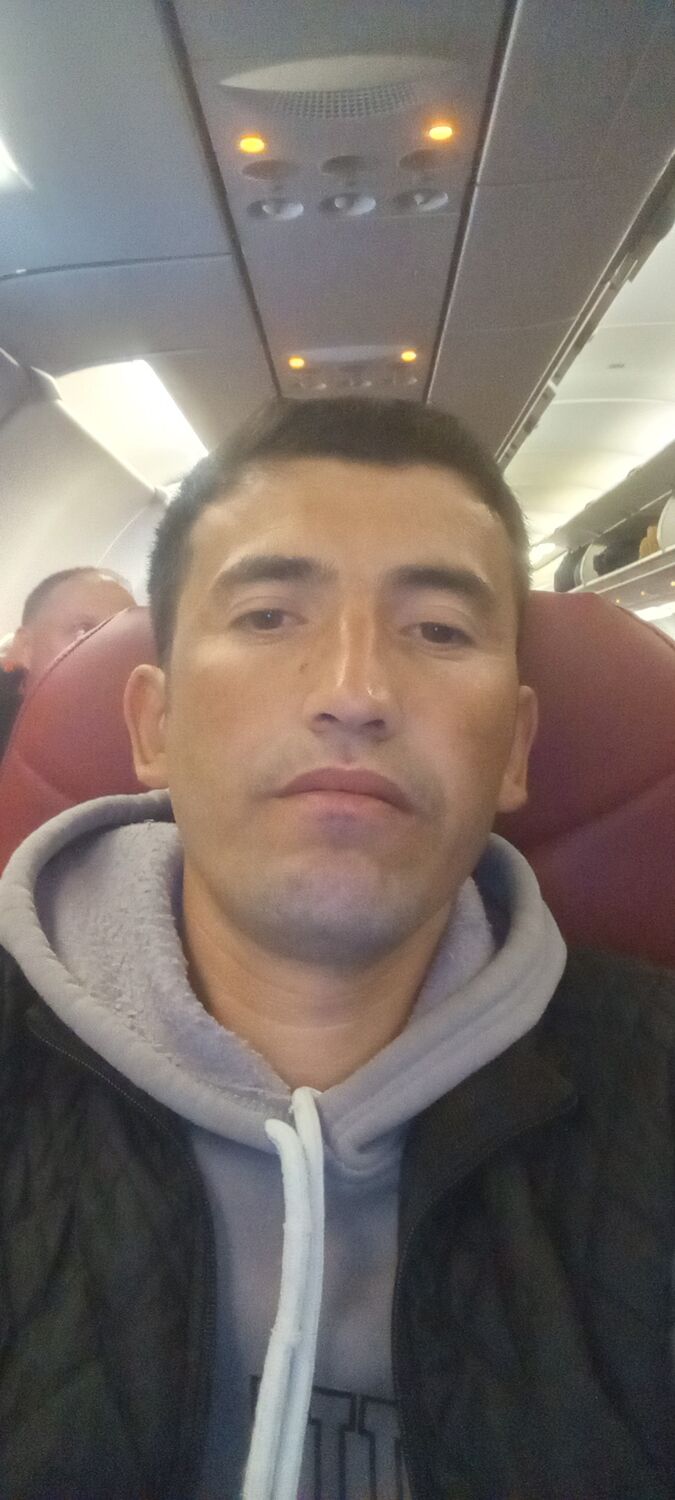 ���������� ������, ���� ������� Anvar, 35 ���, ������������ ��� ������, ����� � ���������