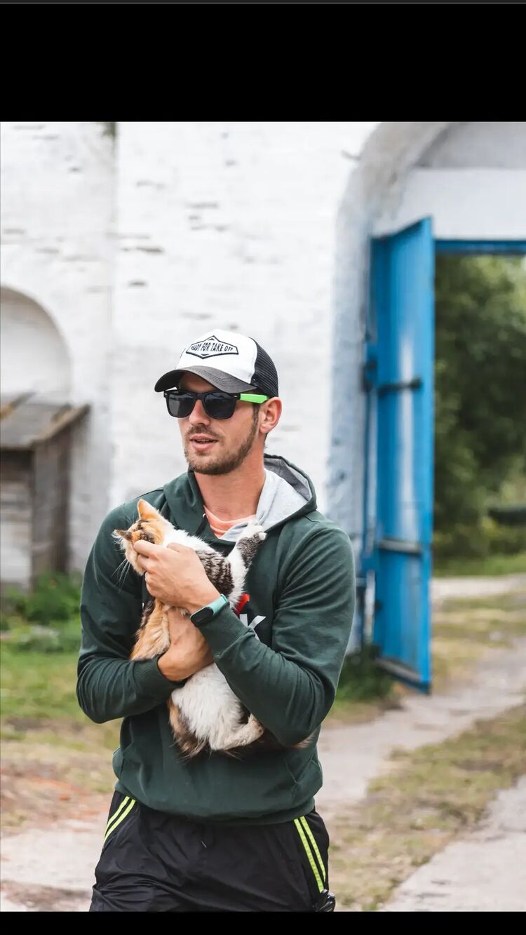 ���������� �������, ���� ������� ������, 32 ����, ������������ ��� ������, ����� � ���������