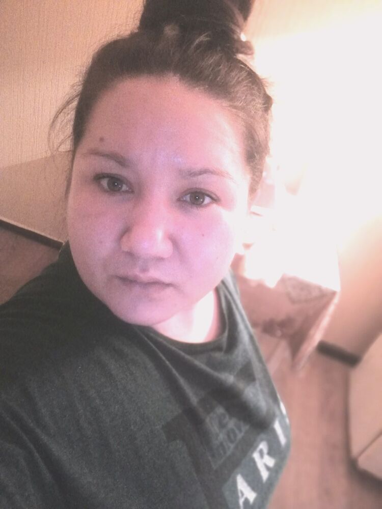 ���������� ���������, ���� ������� ����, 39 ���, ������������ ��� ����� � ���������, c�������� ���������