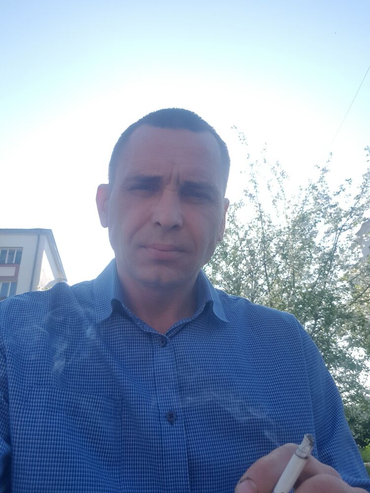  48678952  , 41 ,    