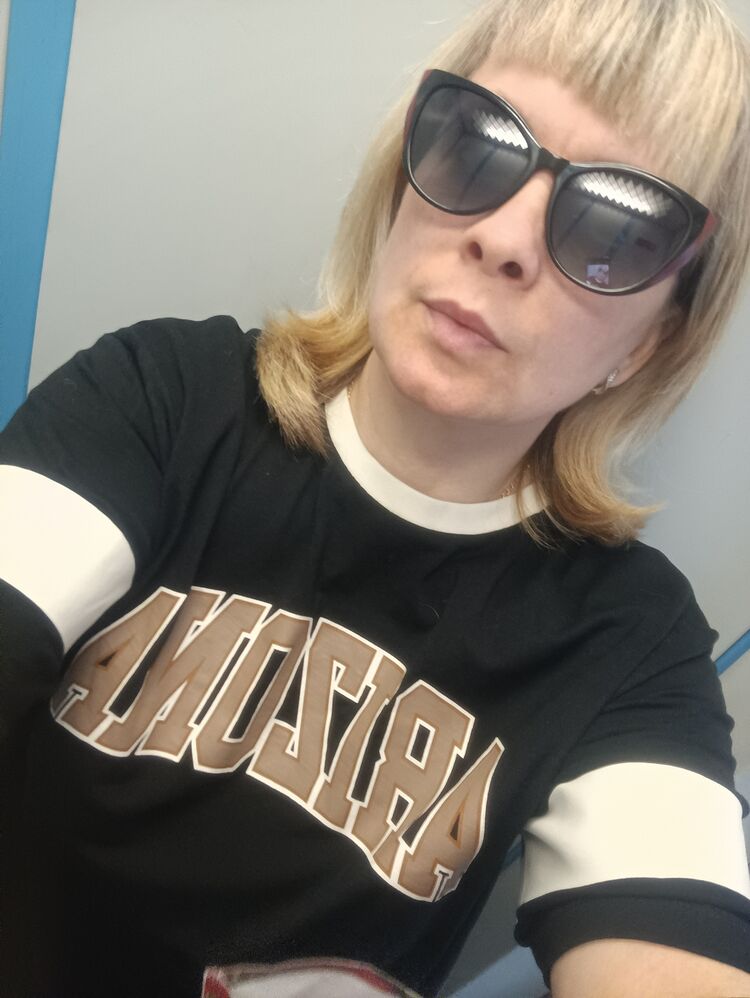  ,   , 44 ,   c 