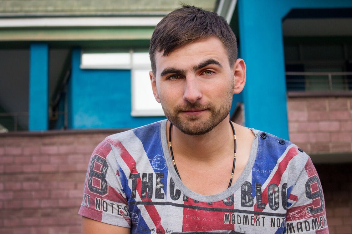 ���������� �����, ���� ������� �����, 35 ���, ������������ ��� ������, ����� � ���������, c�������� ���������