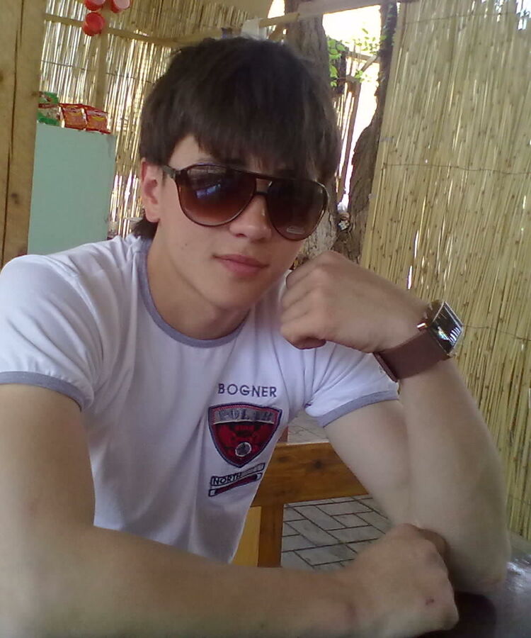  ,   998919963300, 31 ,   ,   , c 
