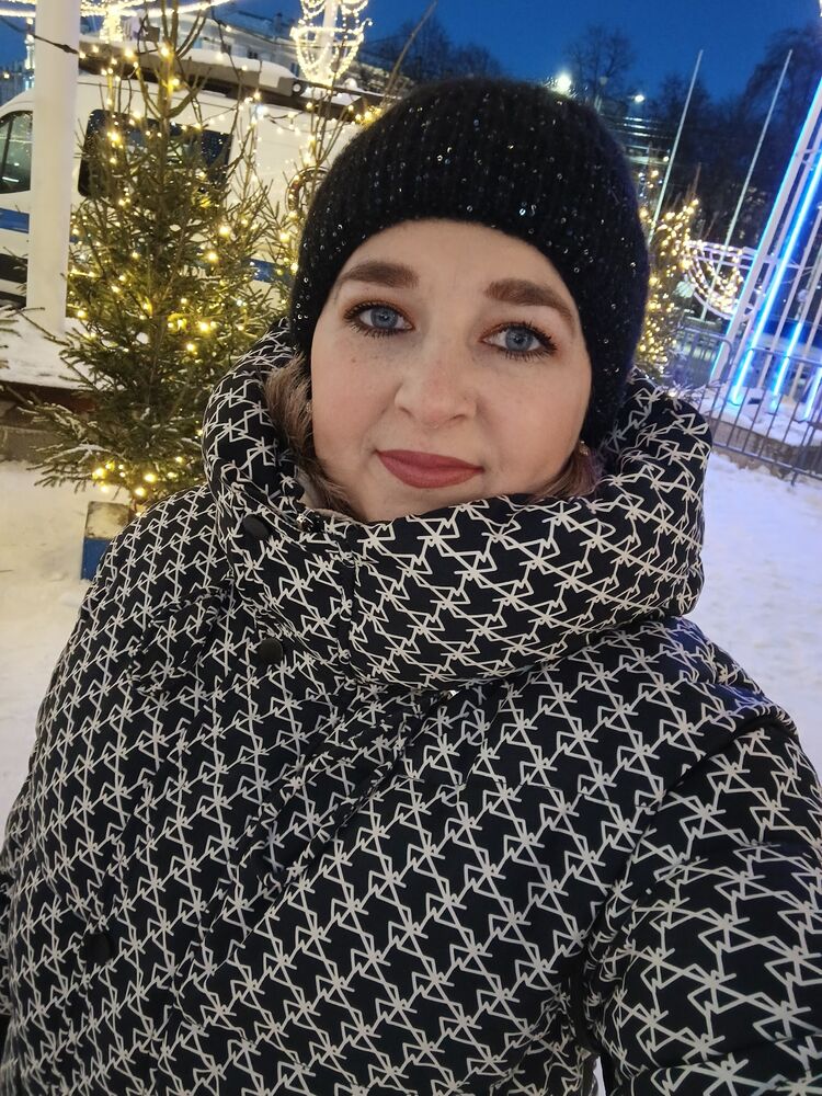 ���������� �������, ���� ������� ���������, 24 ����, ������������ ��� ������, ����� � ���������