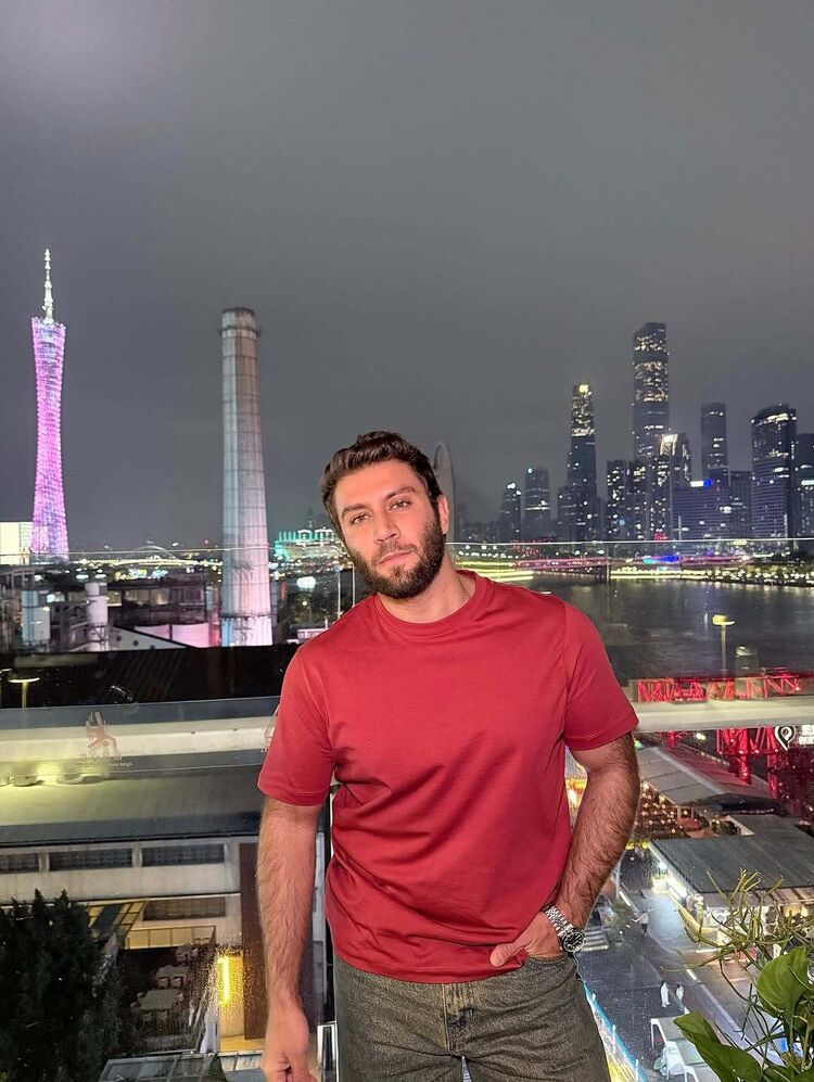 ���� 55888642 ������� �������, 35 ���, ���� ���������� � ������