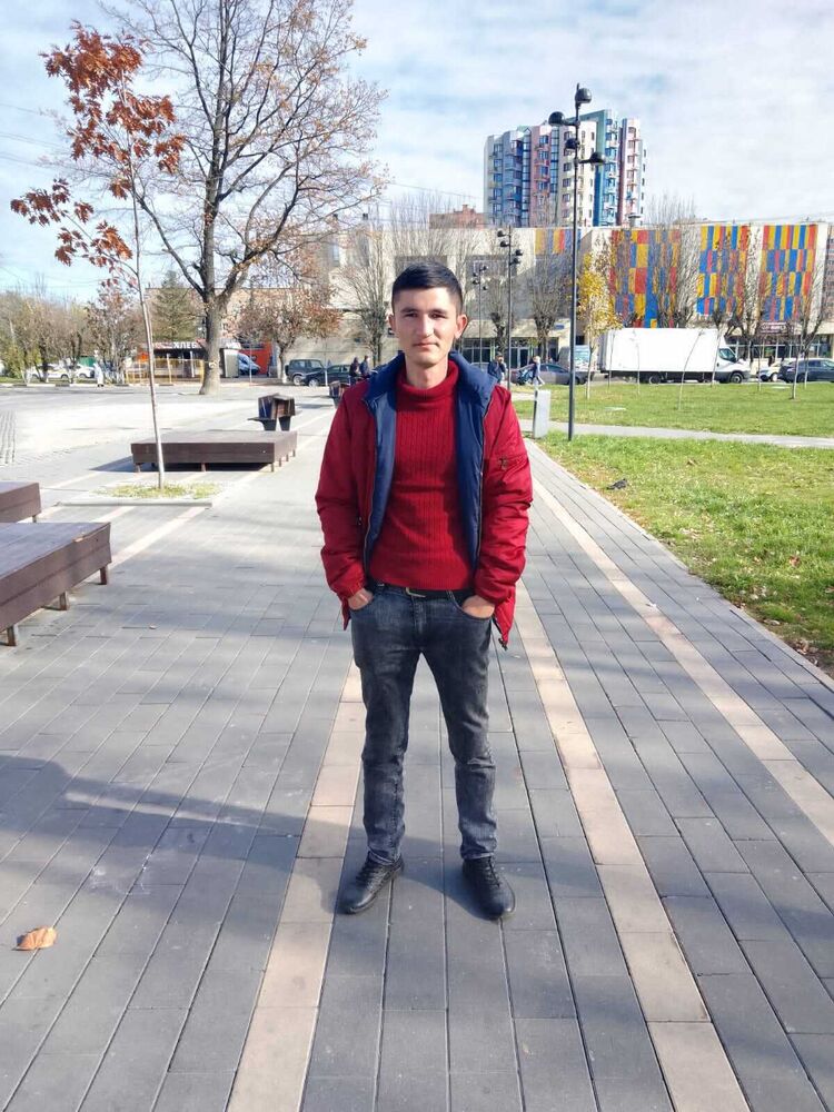 ���� 24782682 ������� ����, 29 ���, ���� ���������� � ������