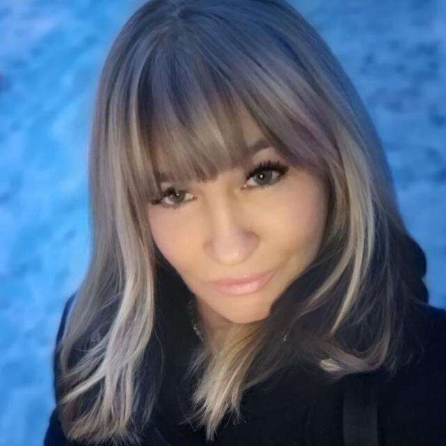 ���� 54497652 ������� �����, 58 ���, ���� ���������� � ��������