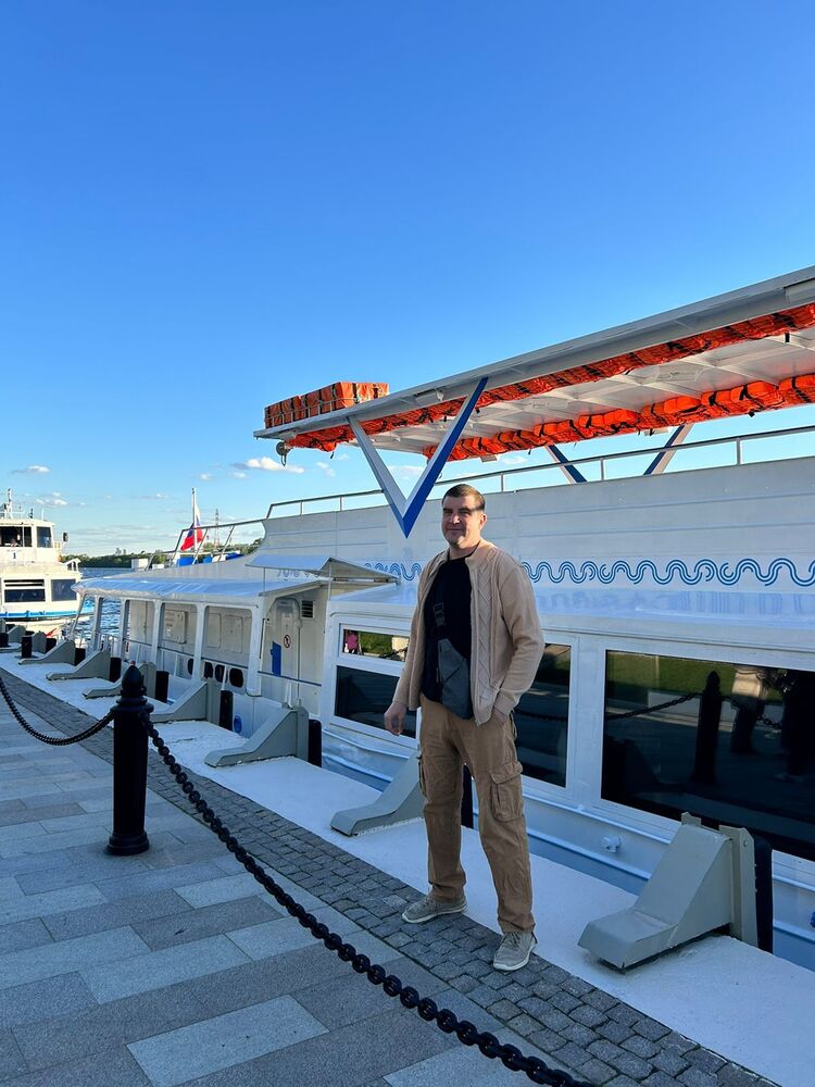 ���������� ������, ���� ������� ������, 45 ���, ������������ ��� ������, ����� � ���������, c�������� ���������