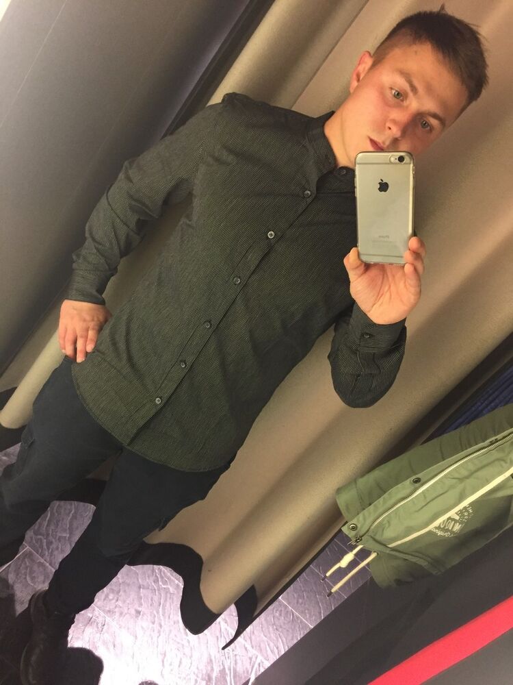 ���� 13451822 ������� ���������, 33 ����, ���� ���������� � ����������