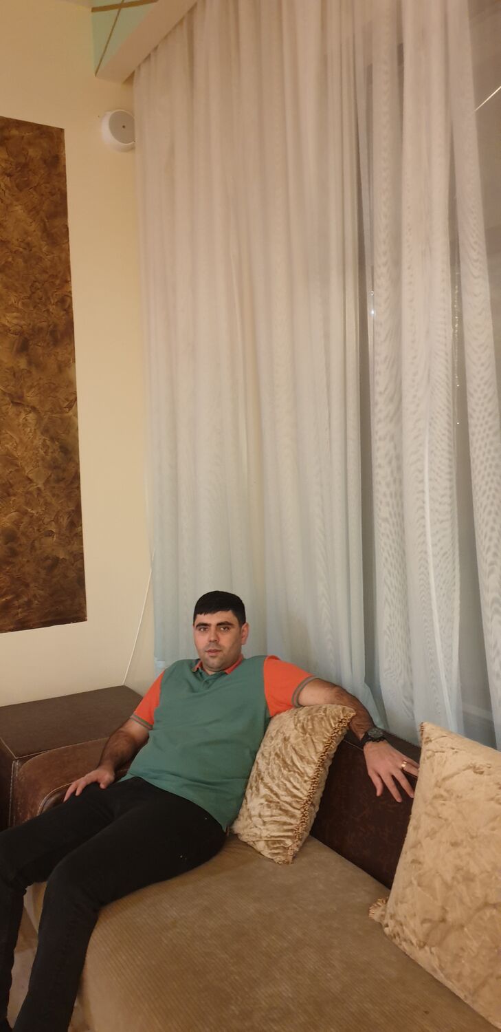  -,   Zabil, 31 ,   ,   