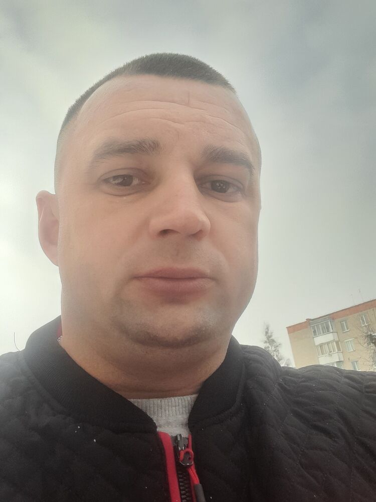  33518712  , 38 ,    