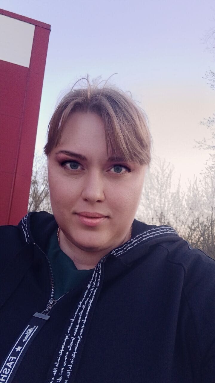 ���������� �����������, ���� ������� �������, 43 ����, ������������ ��� ����� � ���������, c�������� ���������