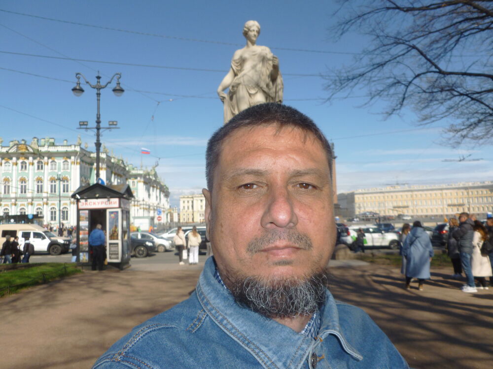  ,   , 55 ,   ,   , c 