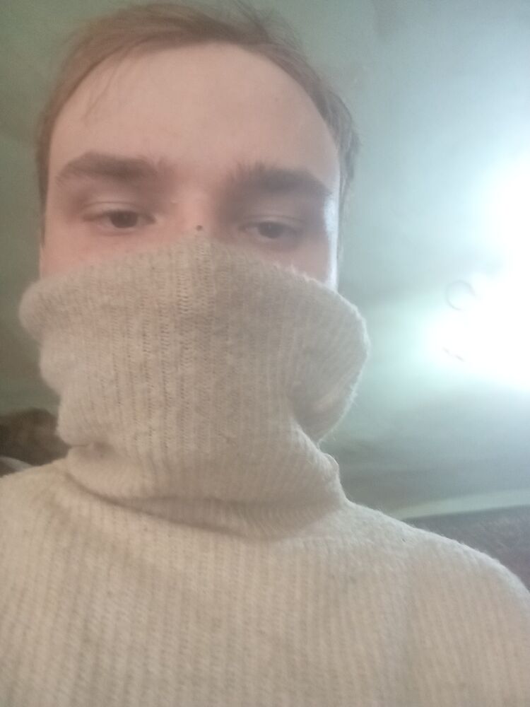 ���� 40611922 ������� ����, 27 ���, ���� ���������� � ����������