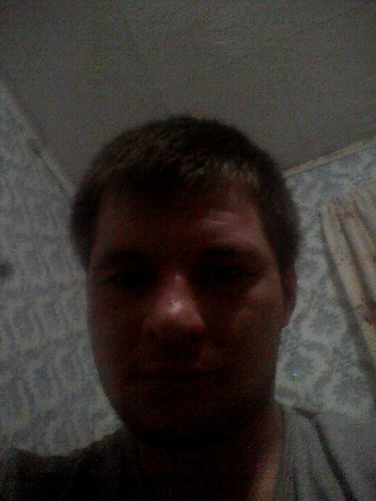  18030562  , 34 ,    