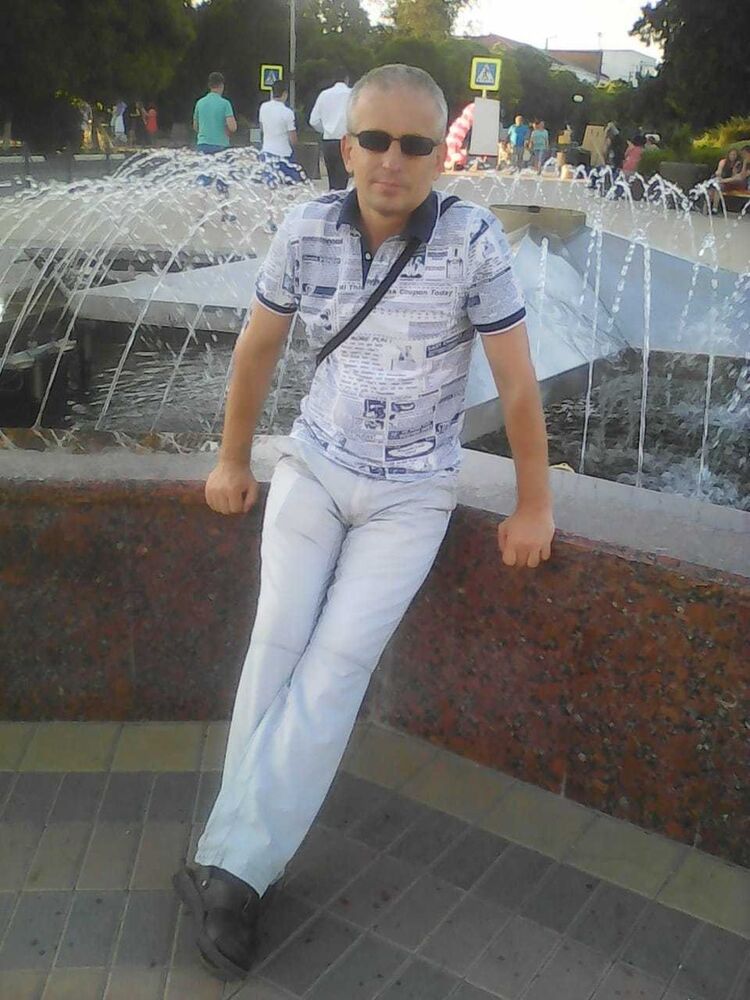  ,   , 54 ,   