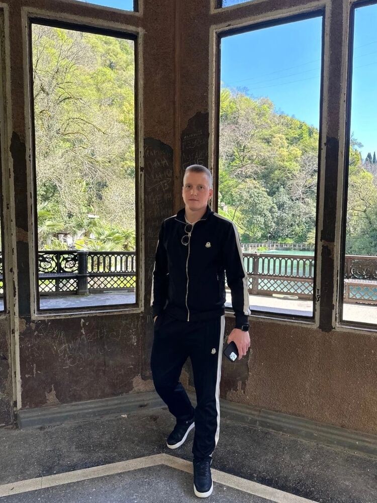 ���� 37884842 ������� ����, 26 ���, ���� ���������� � �����������