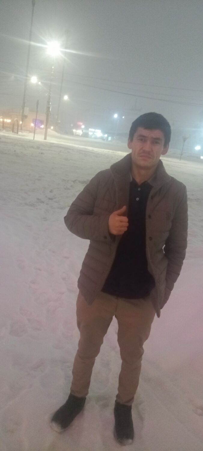 ���� 40257072 ������� �����, 33 ����, ���� ���������� � ������ ���������